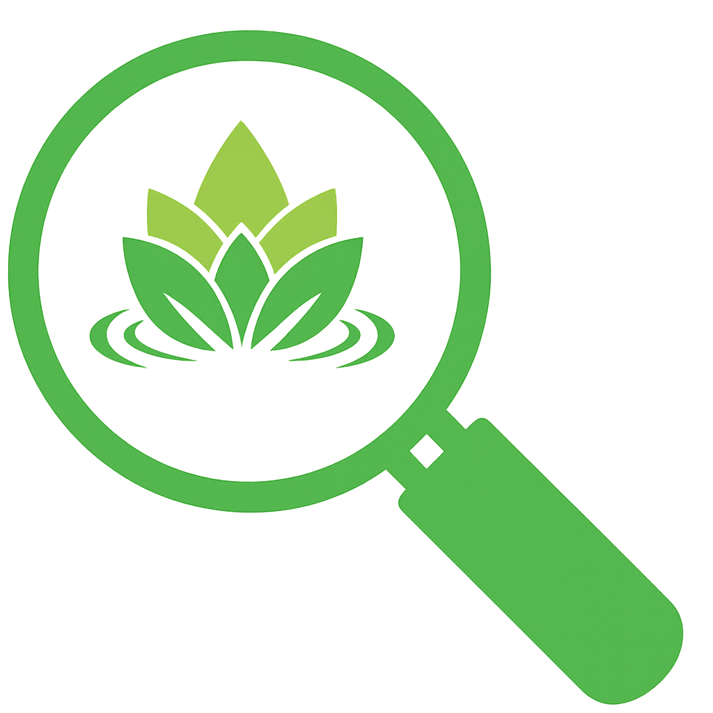 Logo Therapeutes-Jura